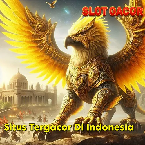 Megawin777